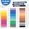 Faber-Castell® 36 Colour Oil Pastel Set